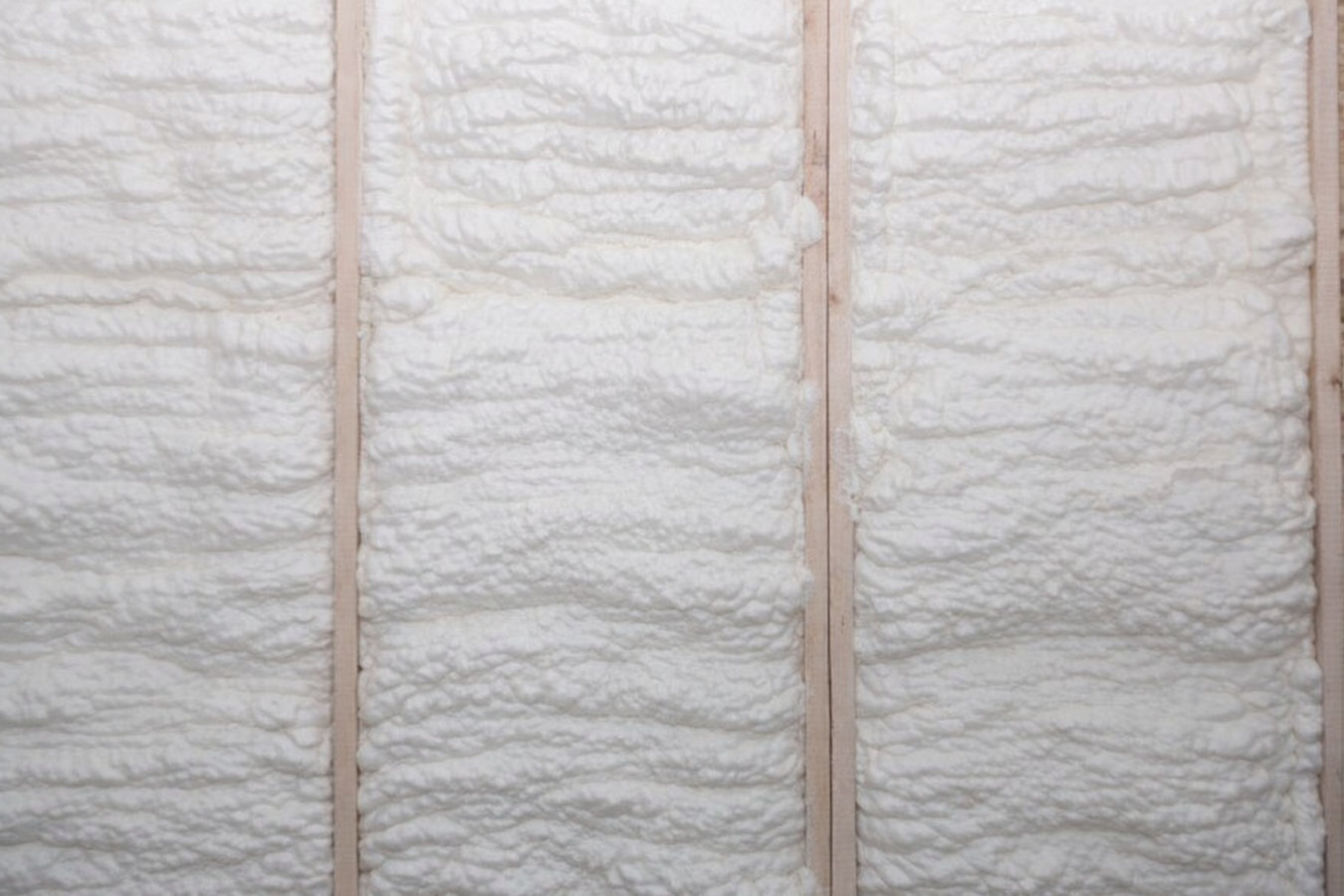 Expert Insulation Contractor in Terre Haute IN